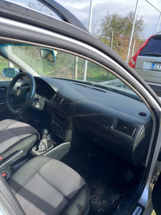 Autoturism de vânzare 1500 Euro