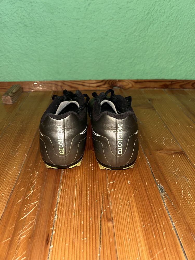 Nike Magista Ola - 41 номер, 25см