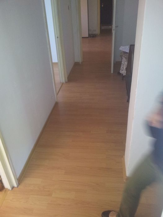Apartament Drumul Taberei v-a-v parcul Moghioros cu 4 camere