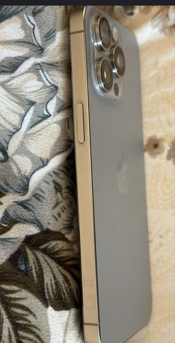 Iphone 15 Pro Max 256 gb baterie 100%