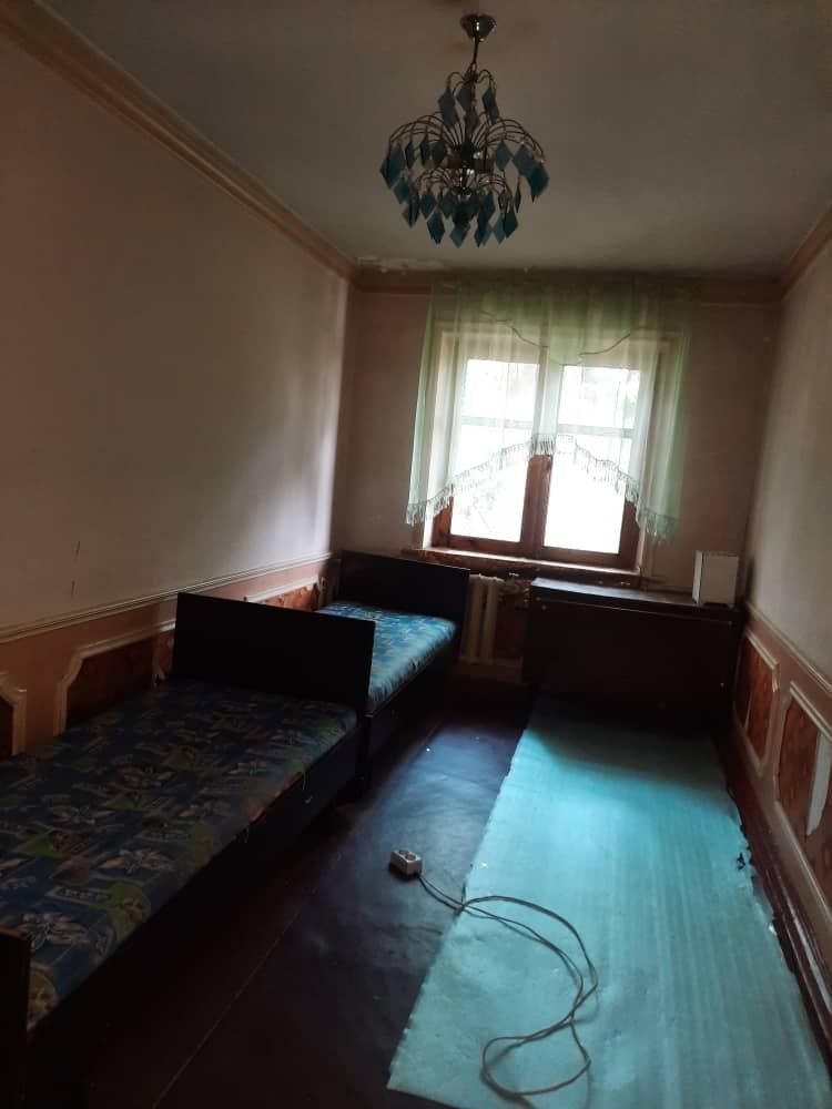 Арендага уй берамиз 2 хонали