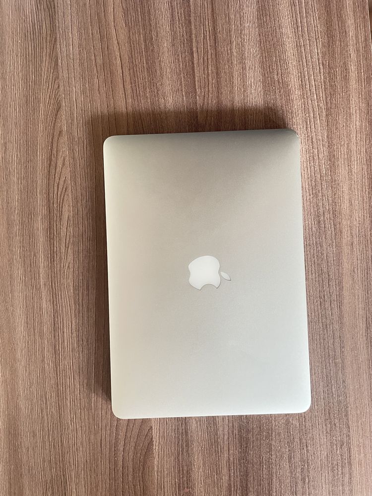 MacBook Pro 13 2015 / макбук