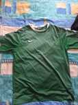 Vand tricou nike sport