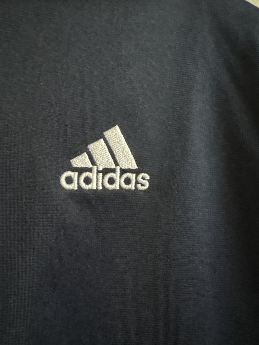 Спортивная двойка Адидас оригинал