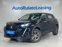 Peugeot 2008 GARANTIE 2 ANI, Pilot automat, LED, Apple Carplay, Android Auto