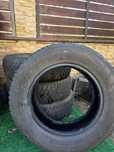 Anvelope Falken Eurowinter HS01 M+S, 195/65R15