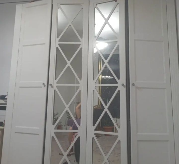 Продам шкаф для вещей