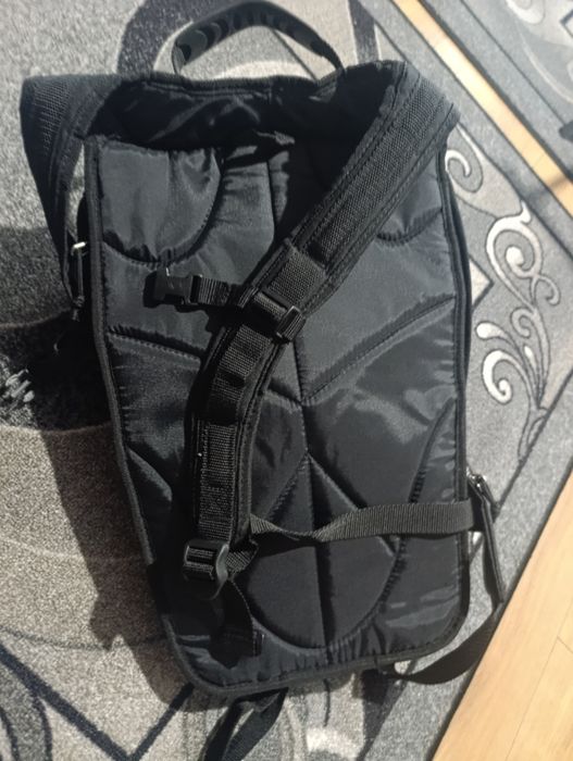 Чанта за Мотор Vanucci