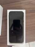 huawei Pure 70 pro