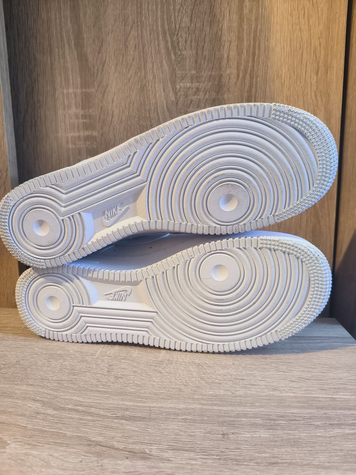 Nike Air Force 1 номер 44