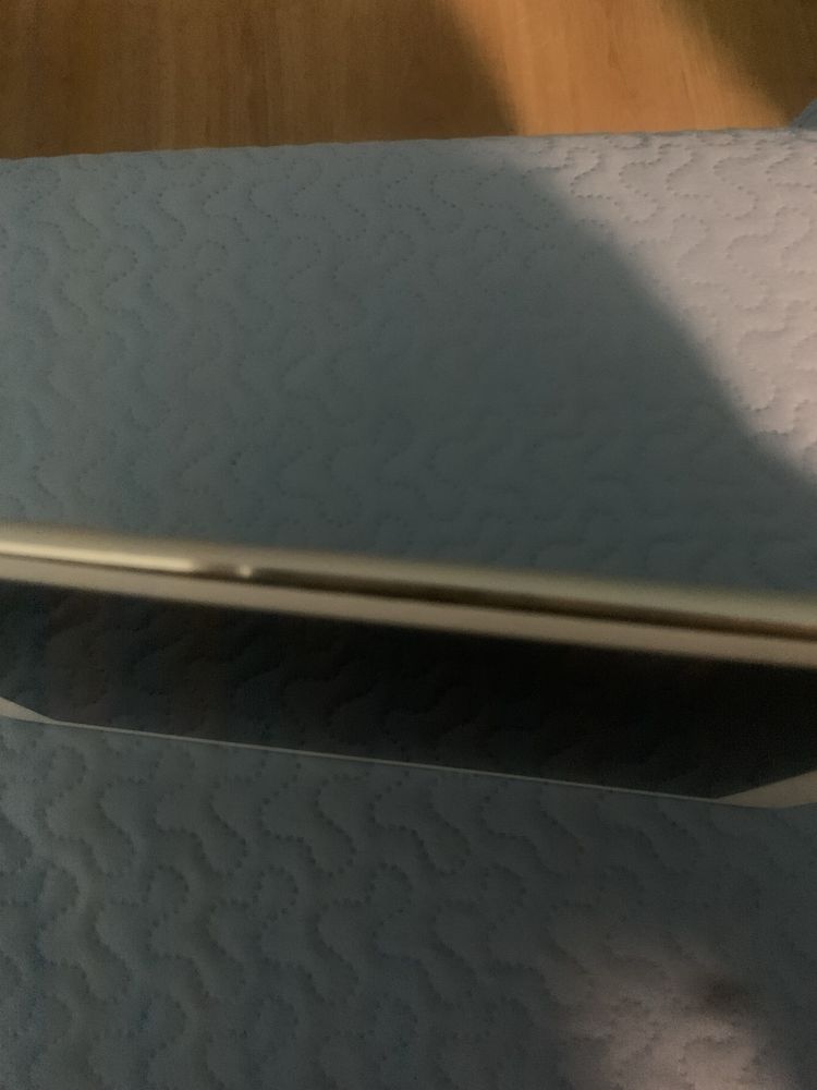 Ipad air 2 64GB Бял Спешно!!!