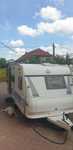 Vand rulota hobby exclusive440
