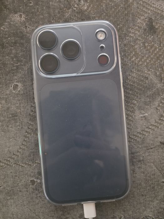 Iphone 17 pro Samsung zip 7 Huawei pura 80 pro