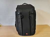 Manfrotto Backpack 50 раница за фотоапарат