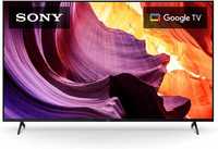 Телевизор Sony 4K Ultra HD HDR 10 60/120Hz  Android
