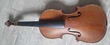 Vand Vioară Stradivarius Cremonenfis