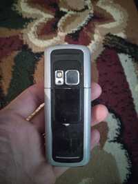 Nokia 6275i cricket perfectum sotiladi