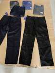 Pantaloni salopetă de lucru 320 perechi, toate marimile