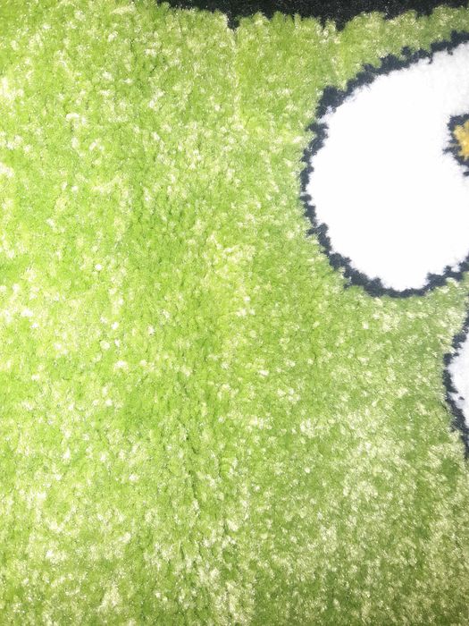 Детско килимче Том и Джери