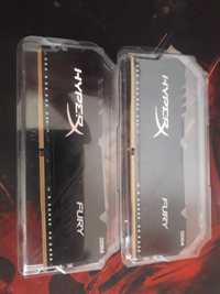 Оперативни памит DDR 4 3200 Mhz