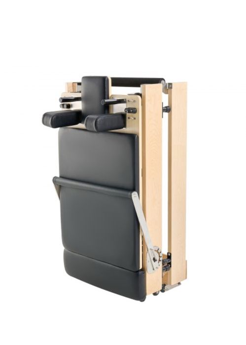 с ГАРАНЦИЯ Пилатес Реформърс легла НОВИ