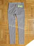 Pantaloni modelatori Freddy WR.UP® (Wrupsnug1rco17) - mărimea S