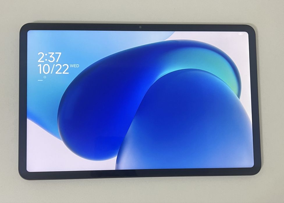Xiaomi Pad 6 Планшет