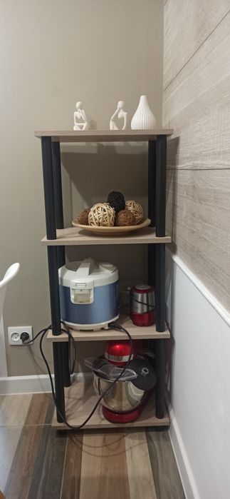 Продается универсальная полка