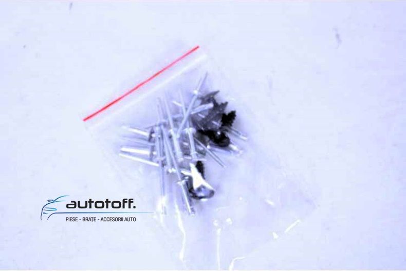 Difuzor bara spate Mercedes GLE W167 (2019+) 53AMG Design