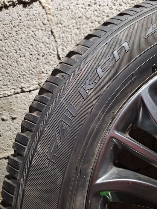 Jante originale Hyundai IX35, Kona, Santa Fee, KiA