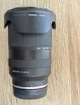 Продавам Tamron 28-200mm f2.8-5.6 DI III RXD Sony E (FE)
