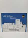 Sistem de alarma AGSHOME