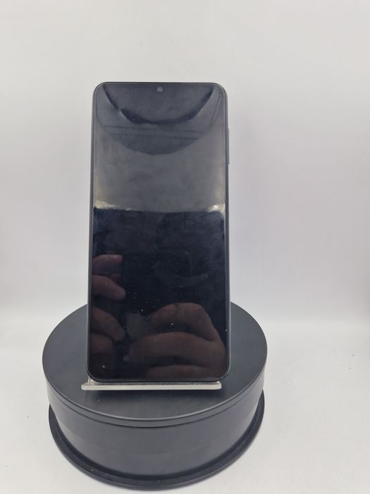 Samsung A04S 32Gb / 3Gb Ram GARANTIE #34437