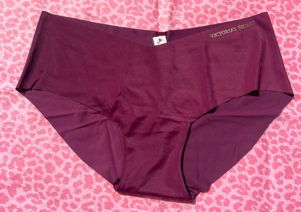 НАМАЛЕНИЕ 15.99 лв  не 34.99 лв Victoria’s Secret оригинално бельо