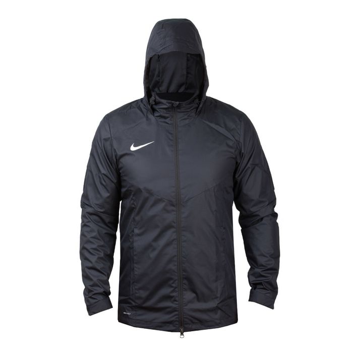Nike Academy 18-оригинално мъжко яке