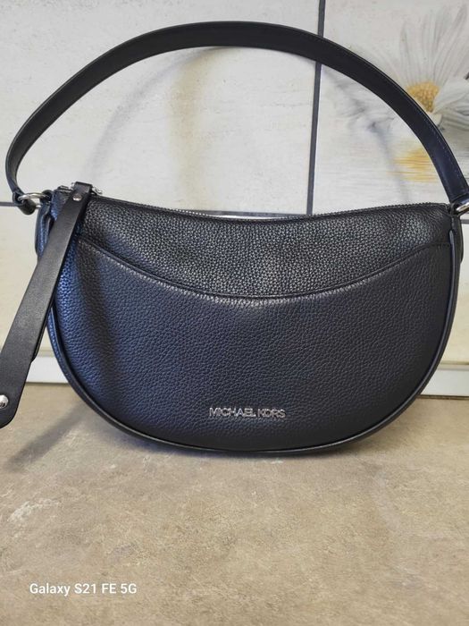 Geanta Michael Kors Dover