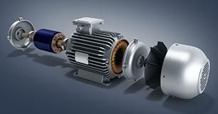 обмотка электродвигателя в ташкенте перемотка