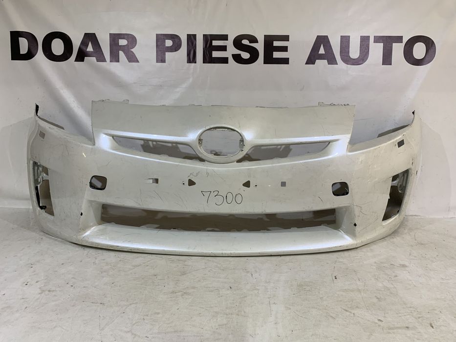Bara fata Toyota Prius, 2009, 2010, 2011, 2012, 2013, cod origine OE 52119-47080.