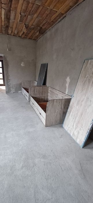 Мебель - спальные кровати