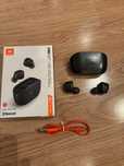 Casti JBL Vibe 100TWS
