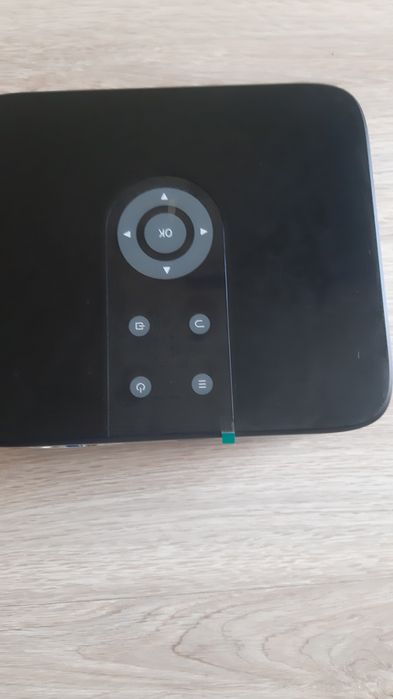Vând videoproiector