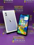 Iphone 11 Amanet Store Braila [9296]