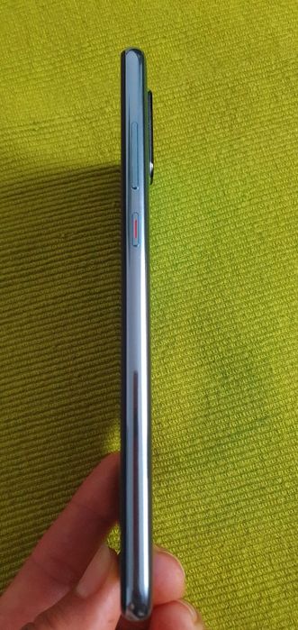 Huawei P30 Pro 6Gb RAM/128GB stare impecabila 10/10 Pret fix