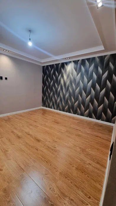 Срочно продаётся #Коттедж #Шахристанская с ремонтом 1.1-соток