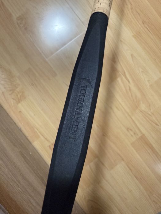 Daiwa Tournament feeder pro 11 ft