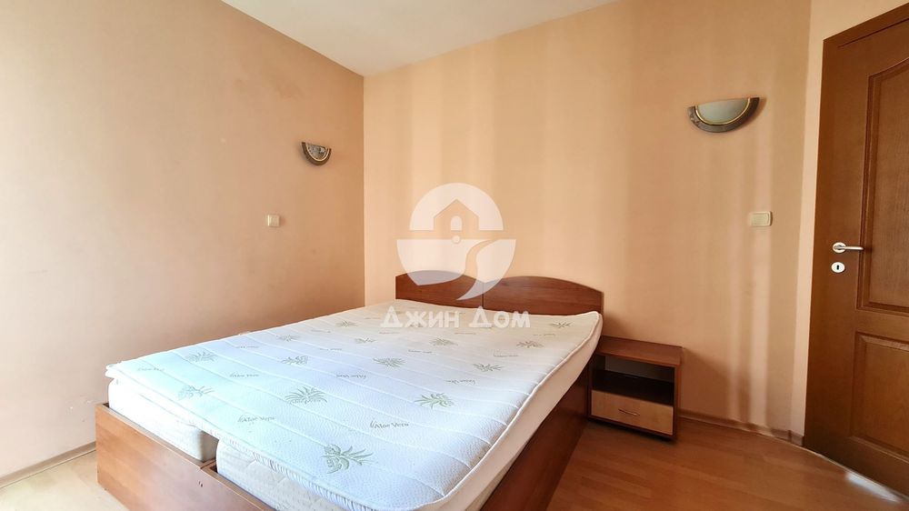 Продава се Тристаен апартамент в Свети Влас - 74 кв.м за 1622 €/кв.м - Снимка #7