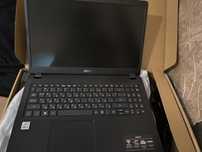 Лаптоп Acer aspire 3