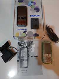 Nokia 7310 Supernova NOU & ORIGINAL