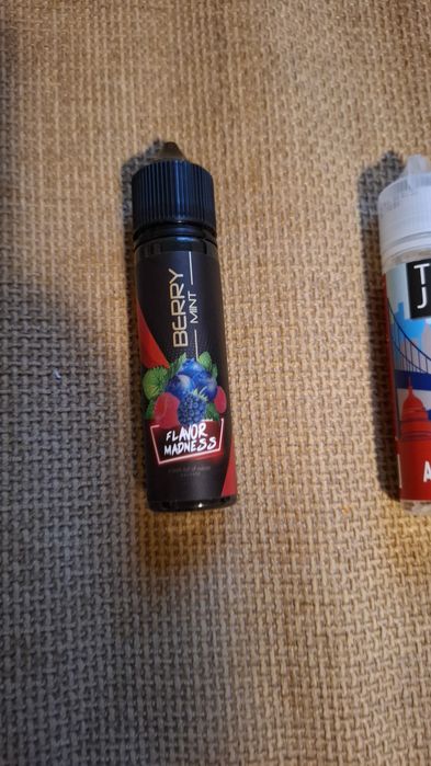 Lichidare colectie personala