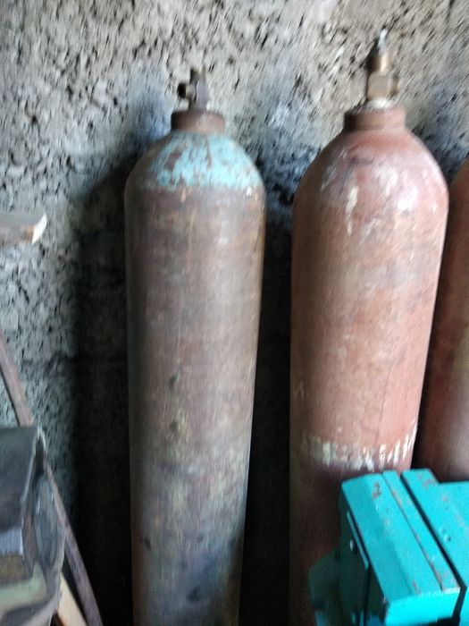 Углекислый газ домашняя утварь инструменты